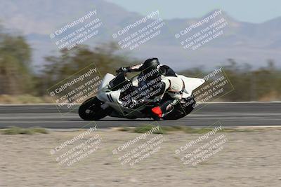 media/Oct-26-2025-Race Pace (Sun) [[c1447ca738]]/Verified/8-Turn 3 Exit Pans (1145am)/